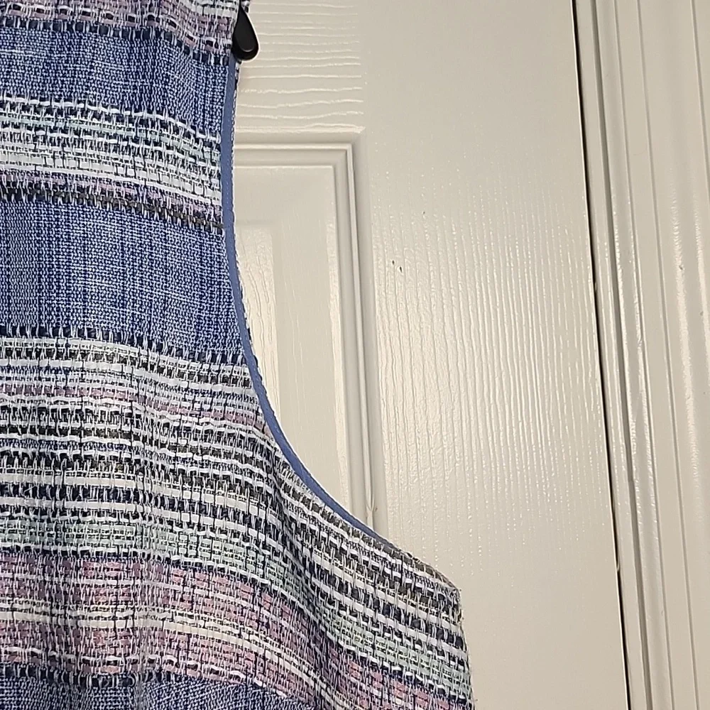 TALBOTS PETITE PLUS - Picture 3 of 9